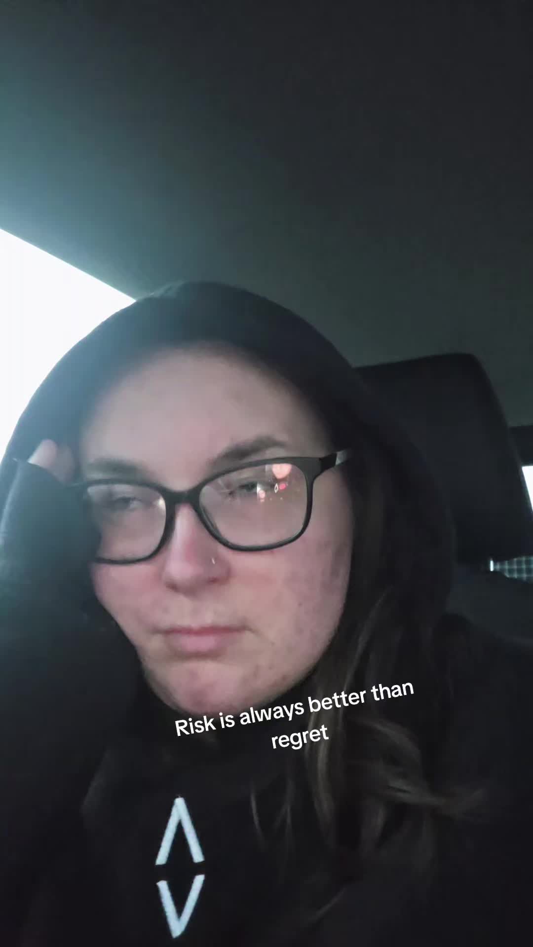 @Laina porter