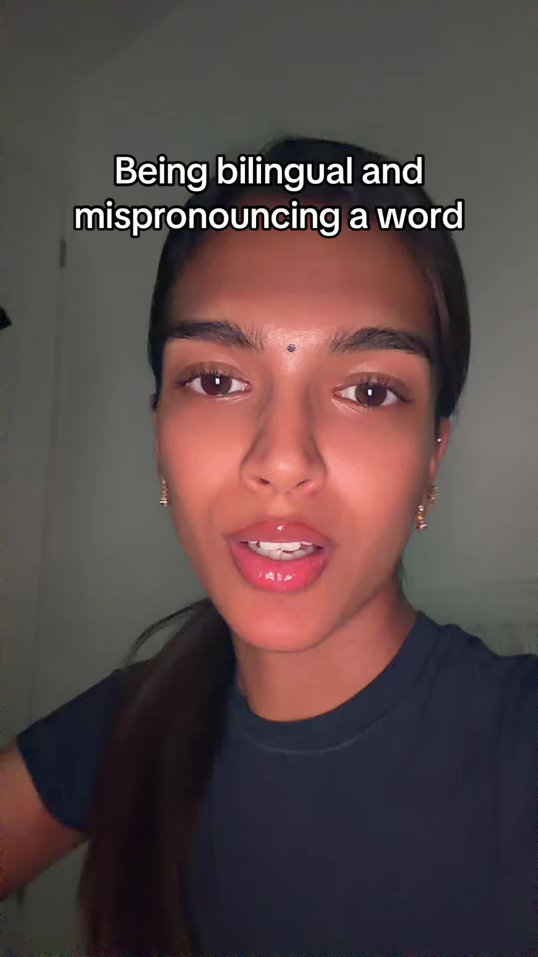 @not mythumolle
