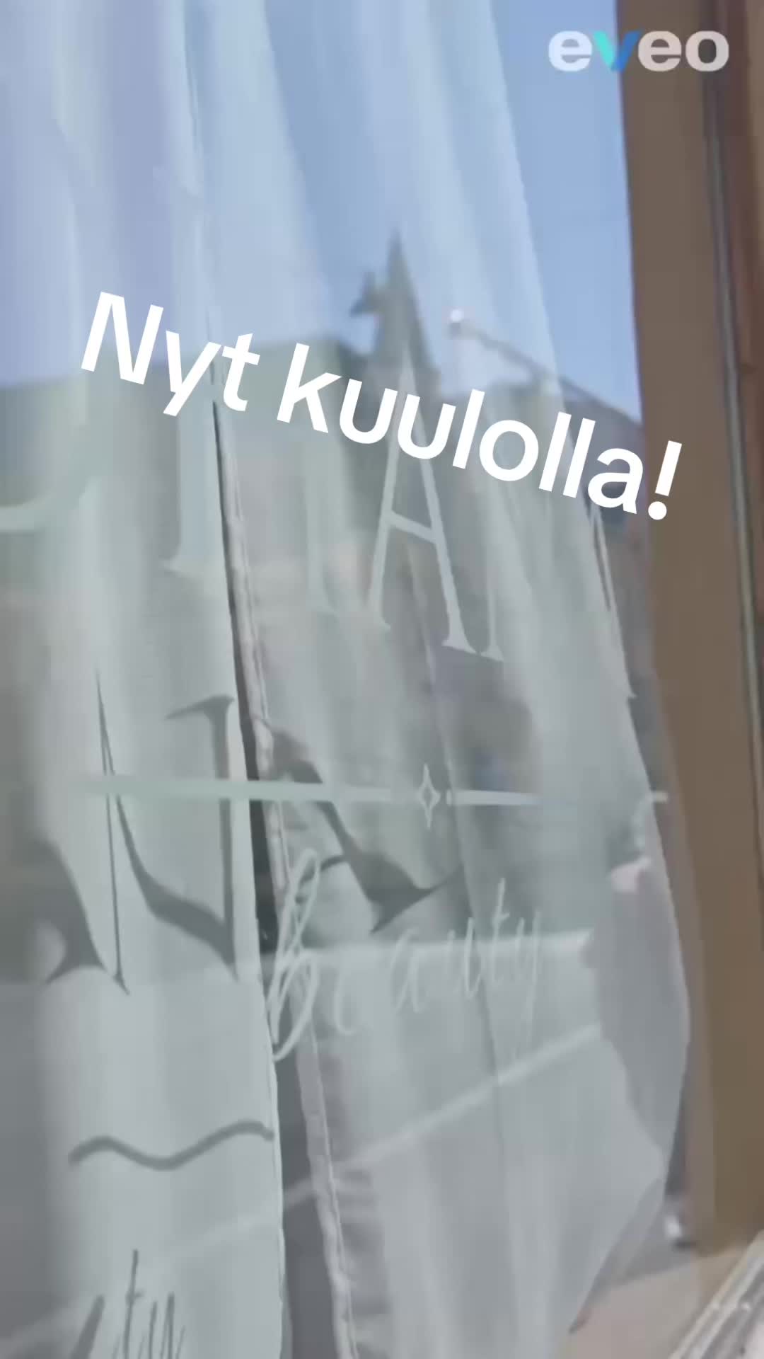 @meikkimies