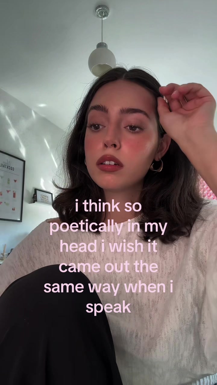 @Rosa Milici