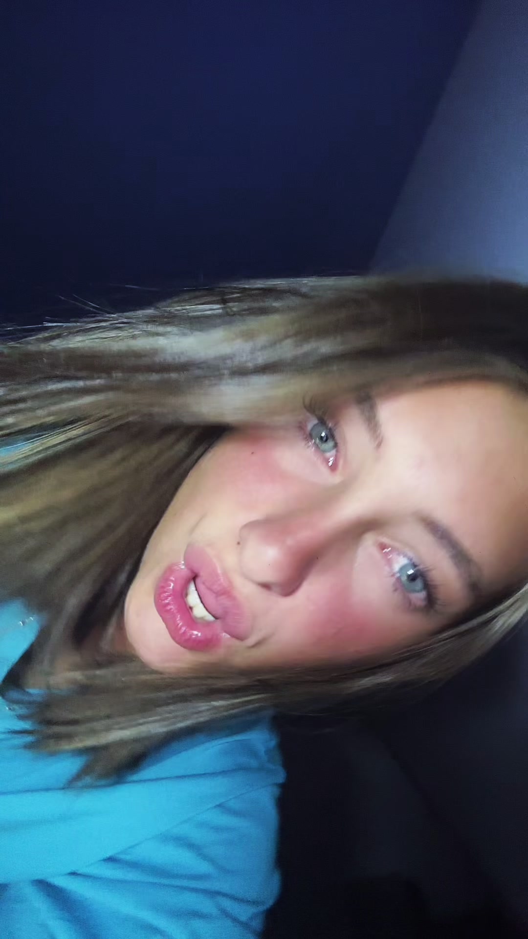 @nadia_panaccio