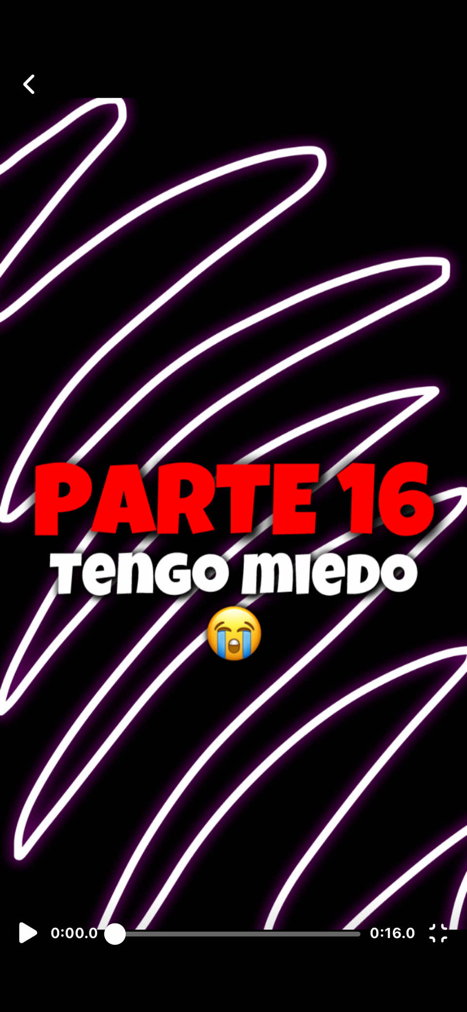 @Sofia Roblox