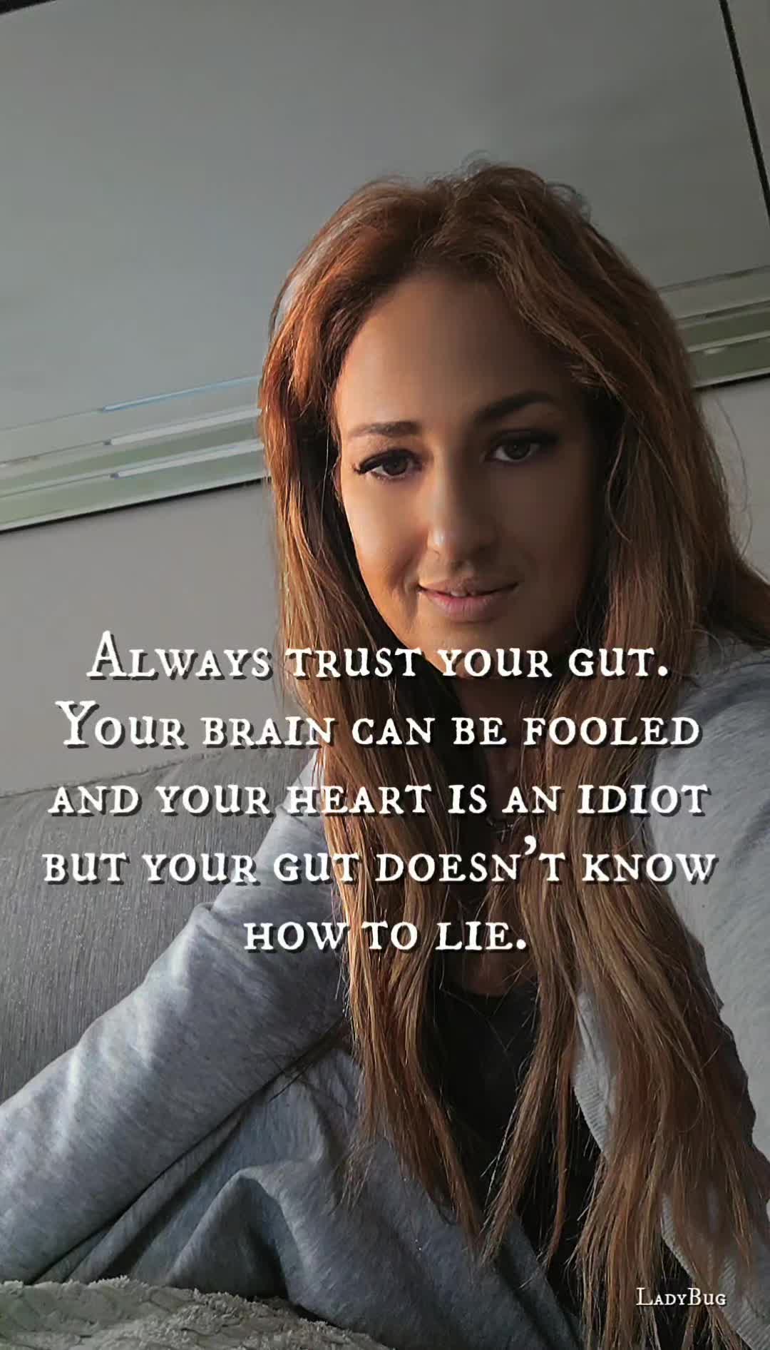 @kelly xx