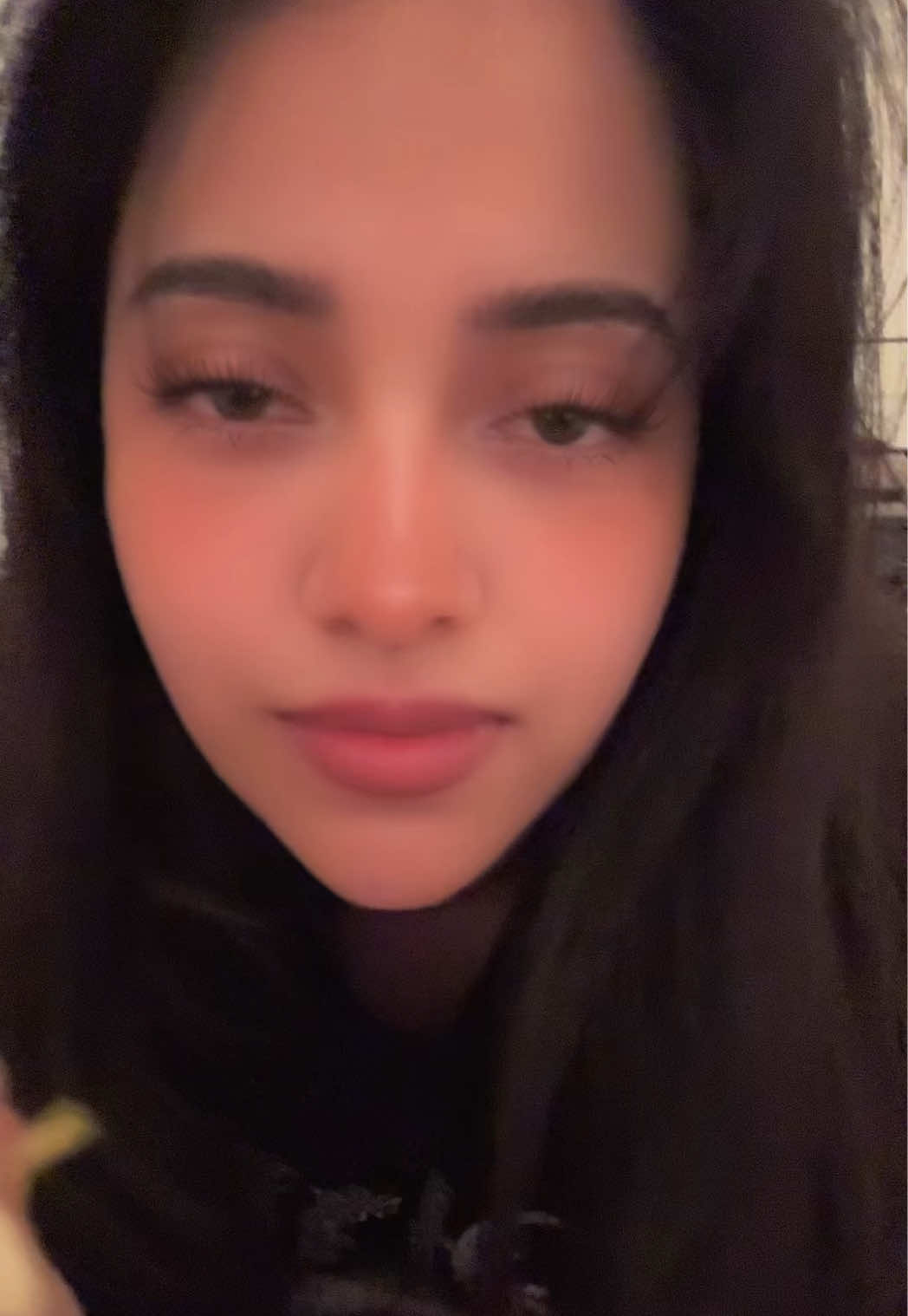 @G🌙