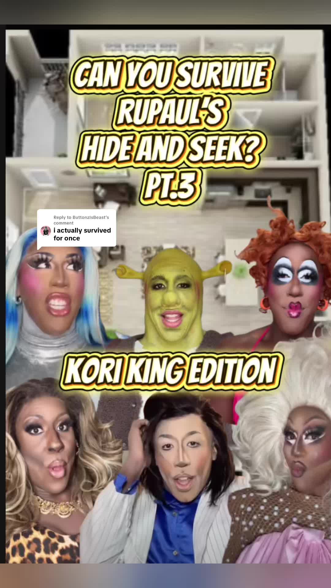 @UK_huns?