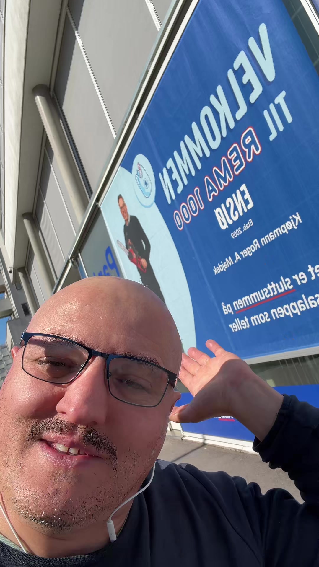 @Aslan.Oslo