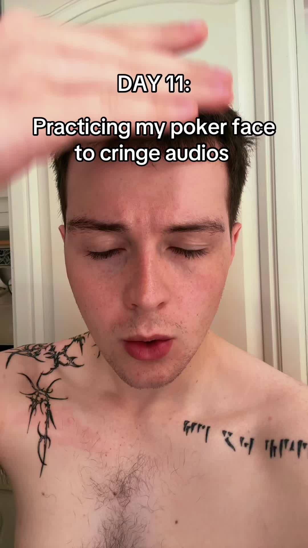 @Ollie parker