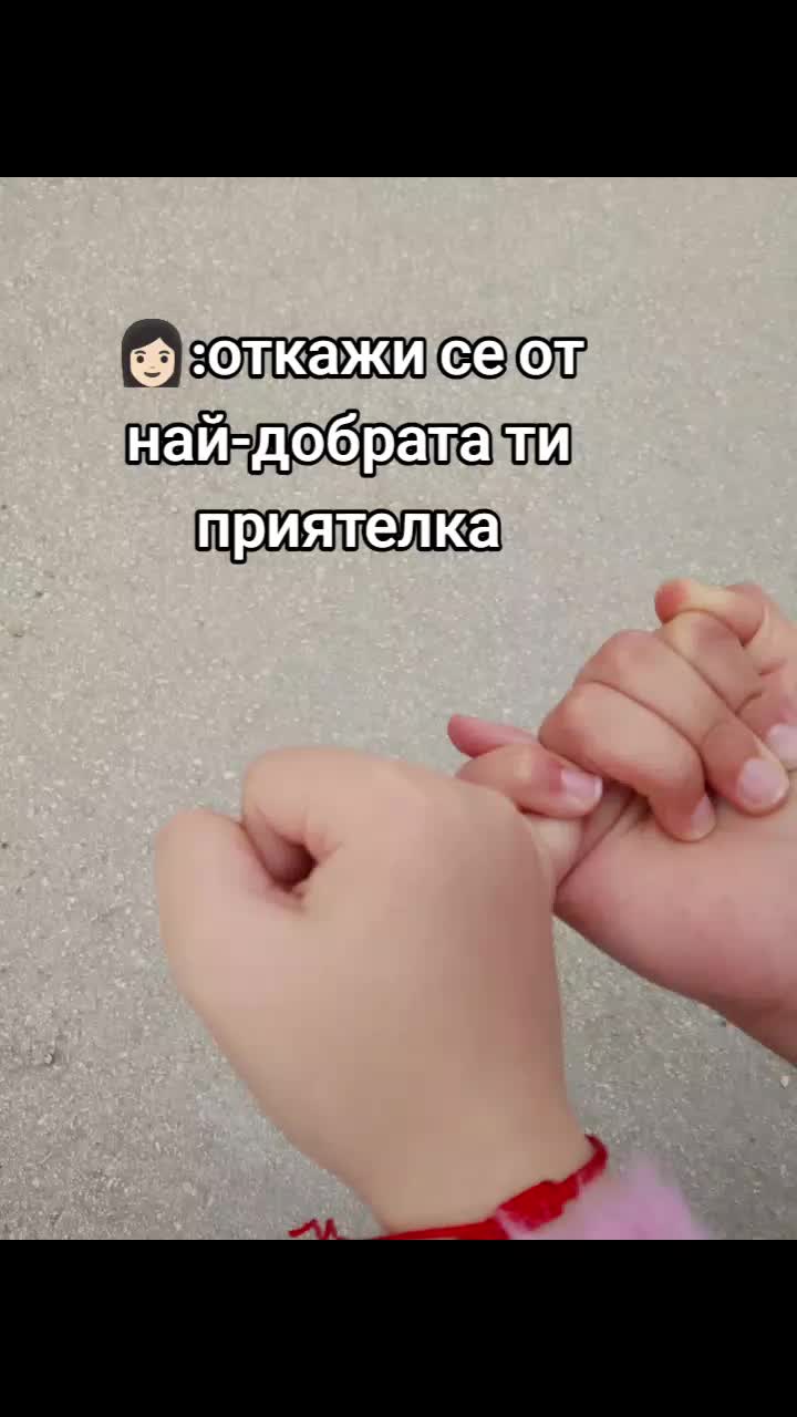 @🌺Mimkata🌺