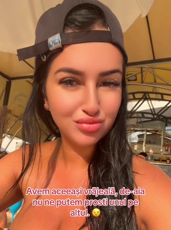 @_simona_predescu