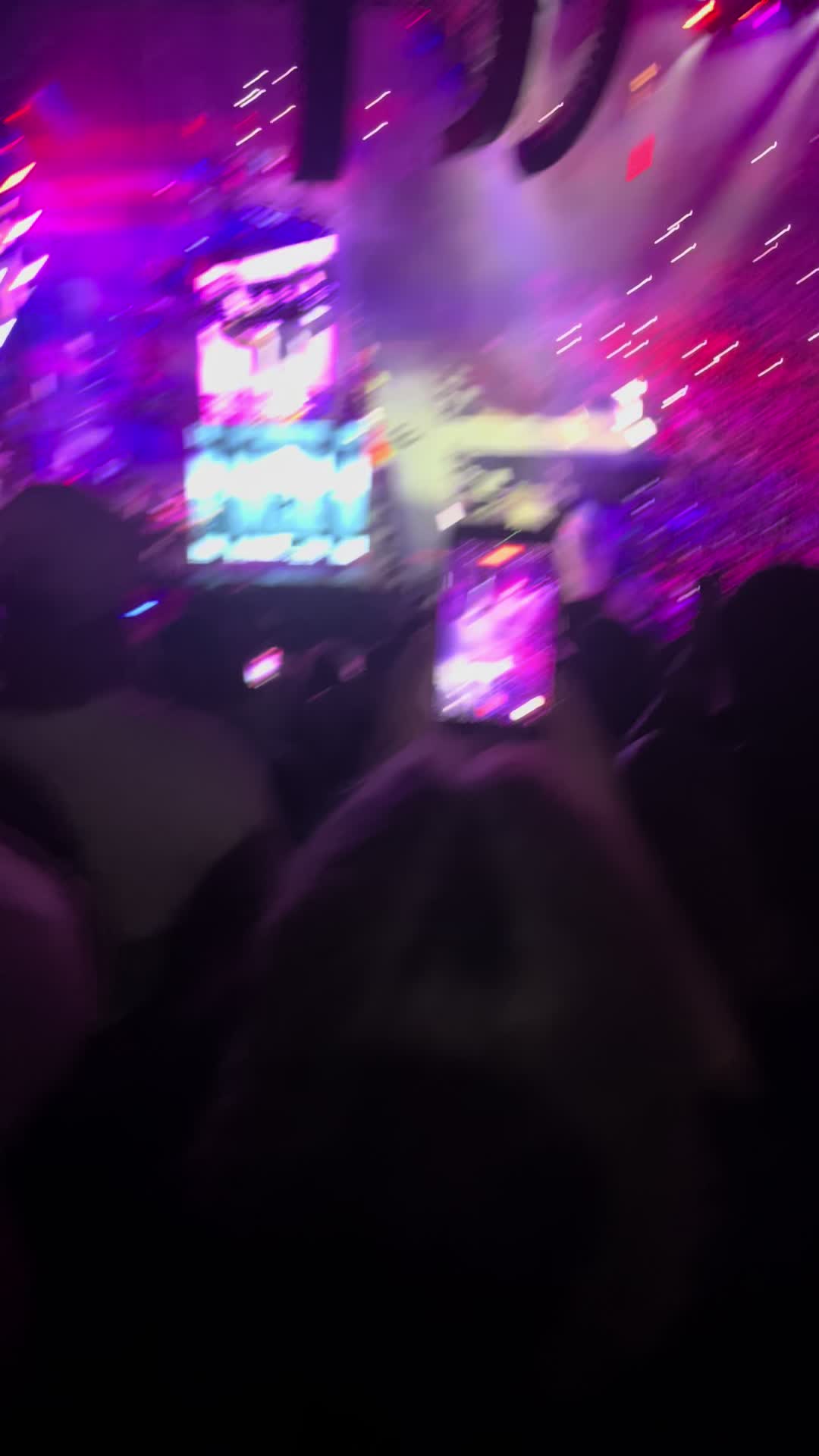 @Danny.