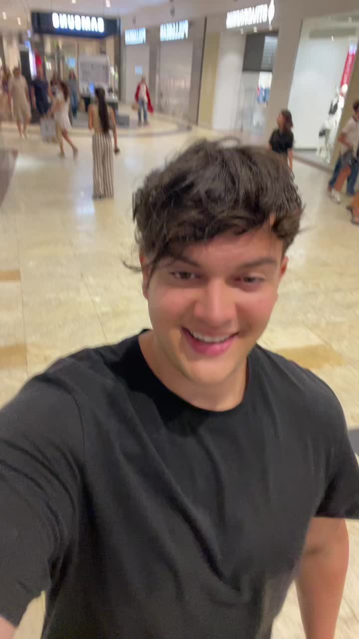 @ronniedaia