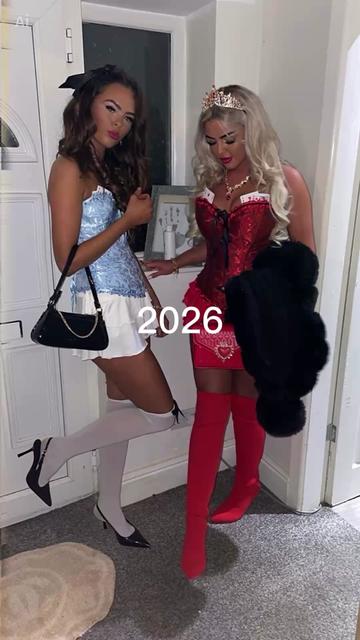 @jadexx