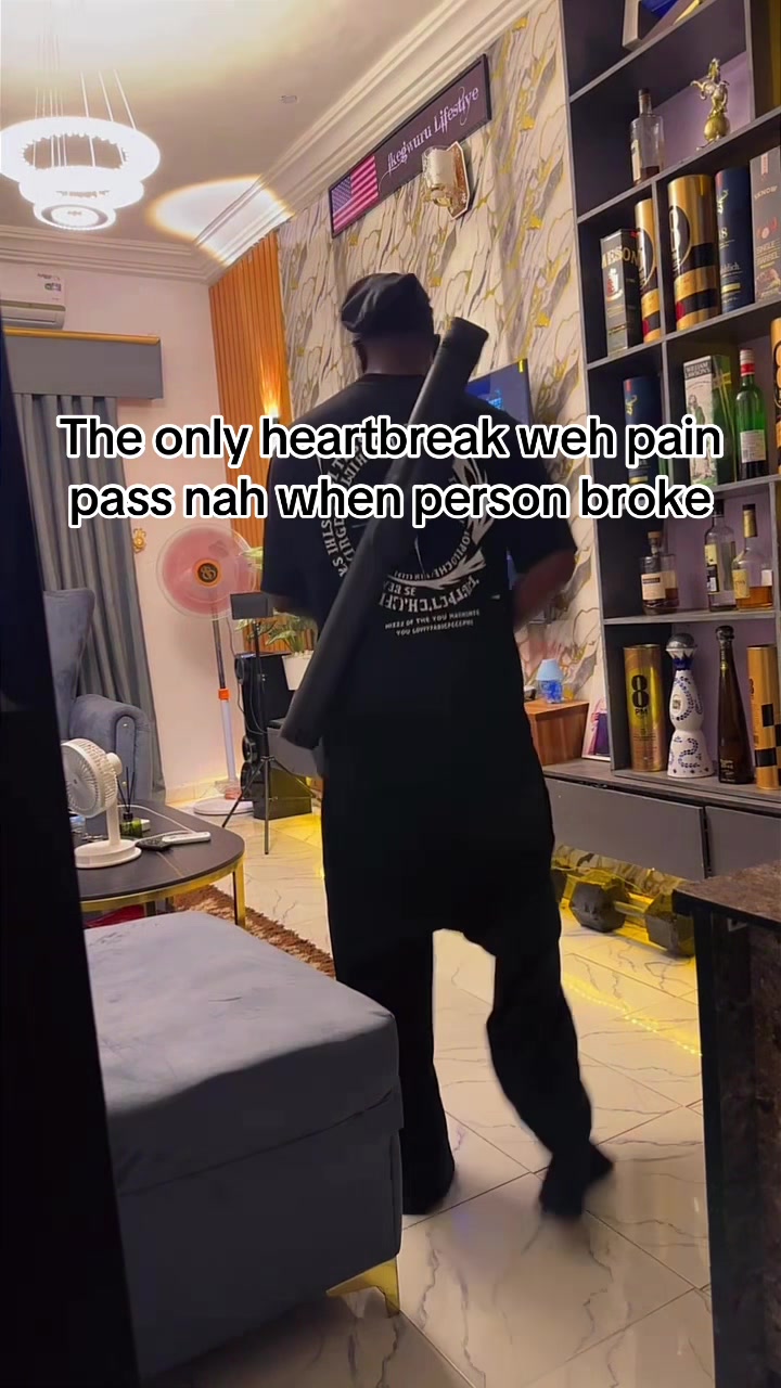 @aliofus
