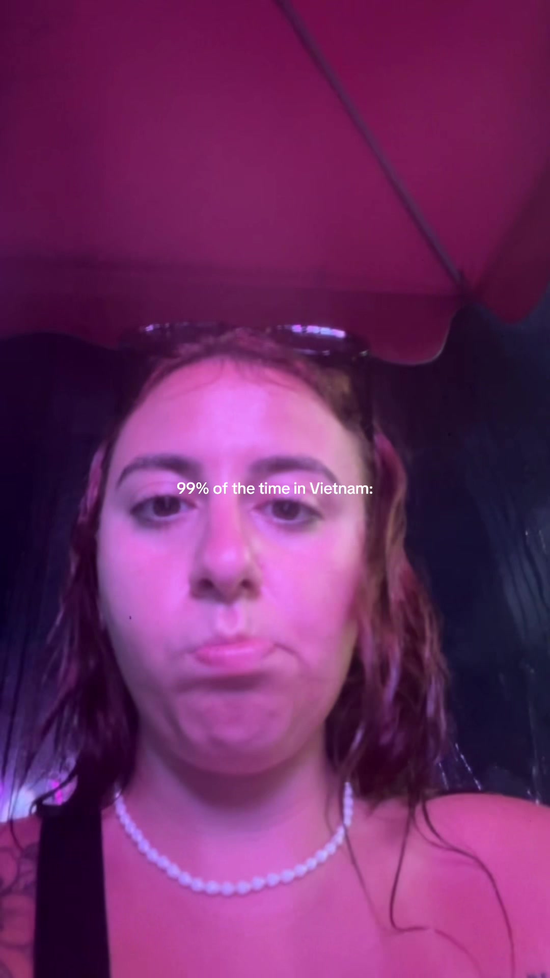 @christiana0708