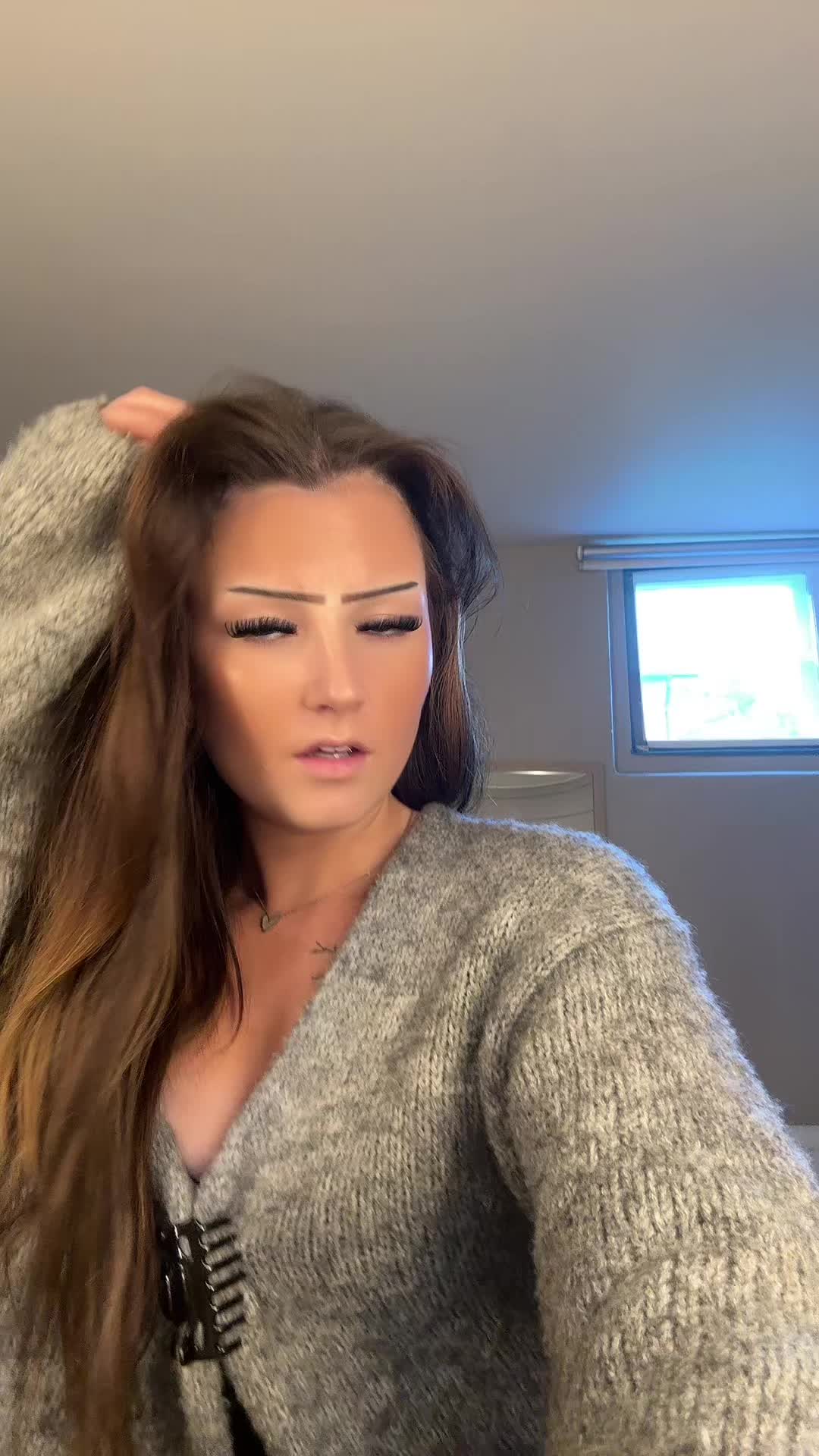 @Tilde Ängerud💗