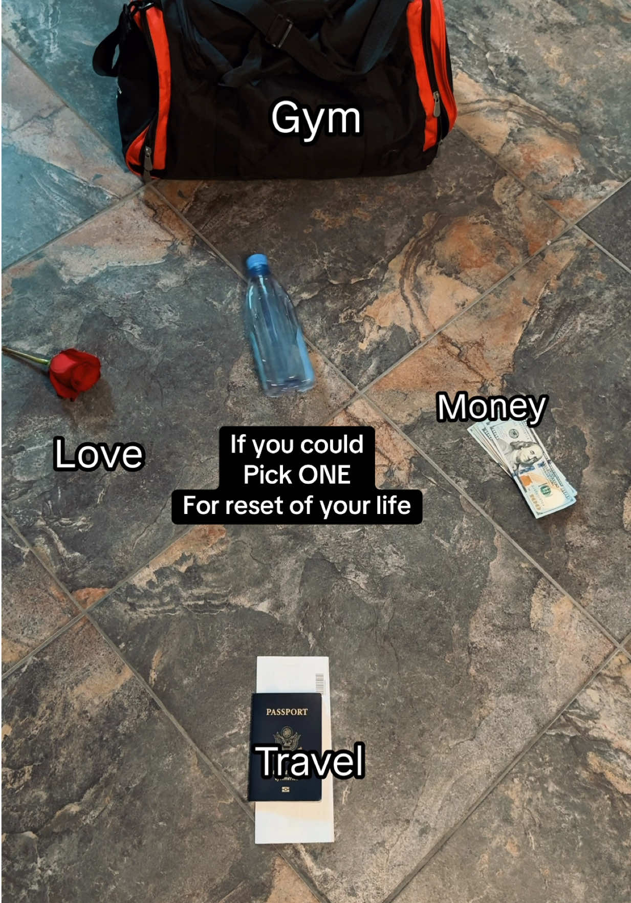 @Shaun FIVEO Rez
