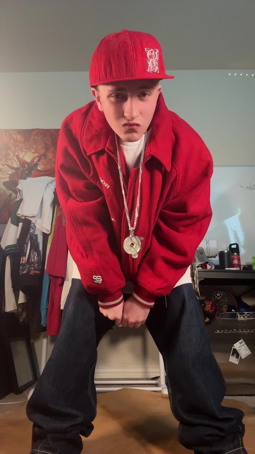 @SwaggyMug