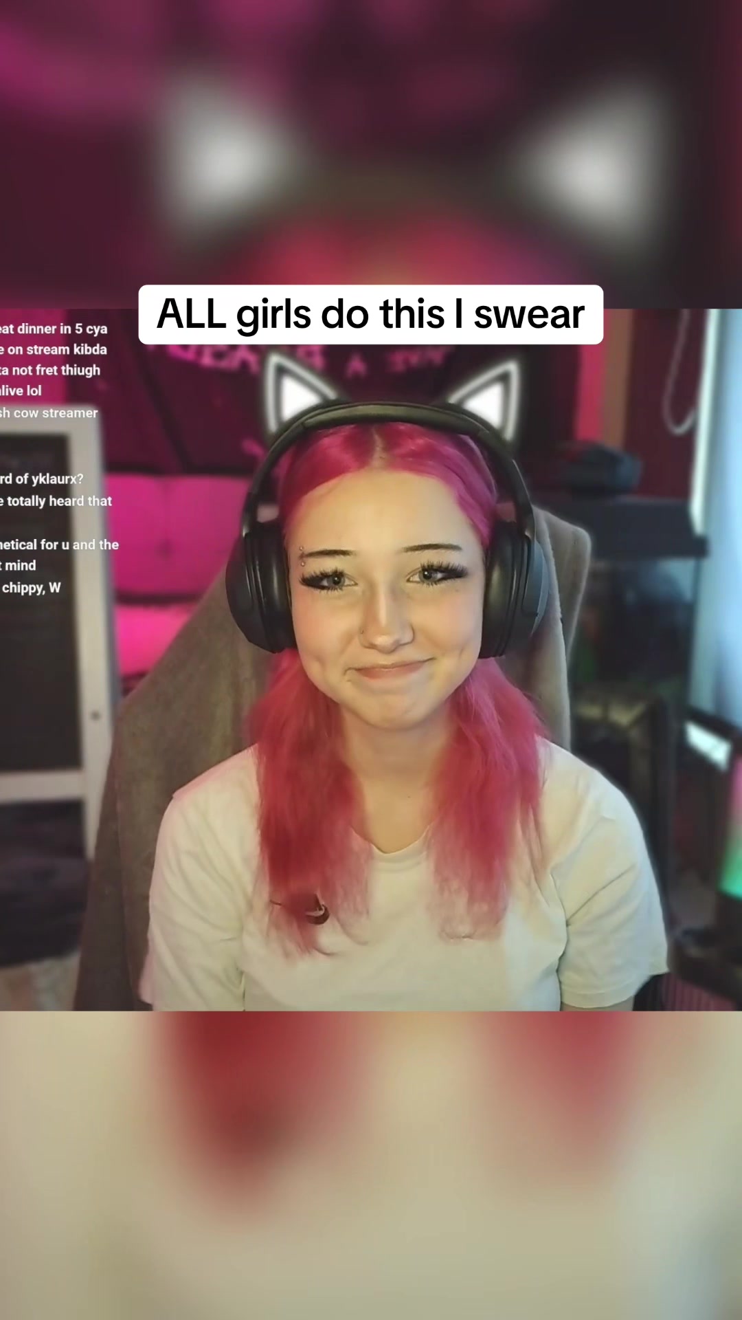 @kayhka | twitch