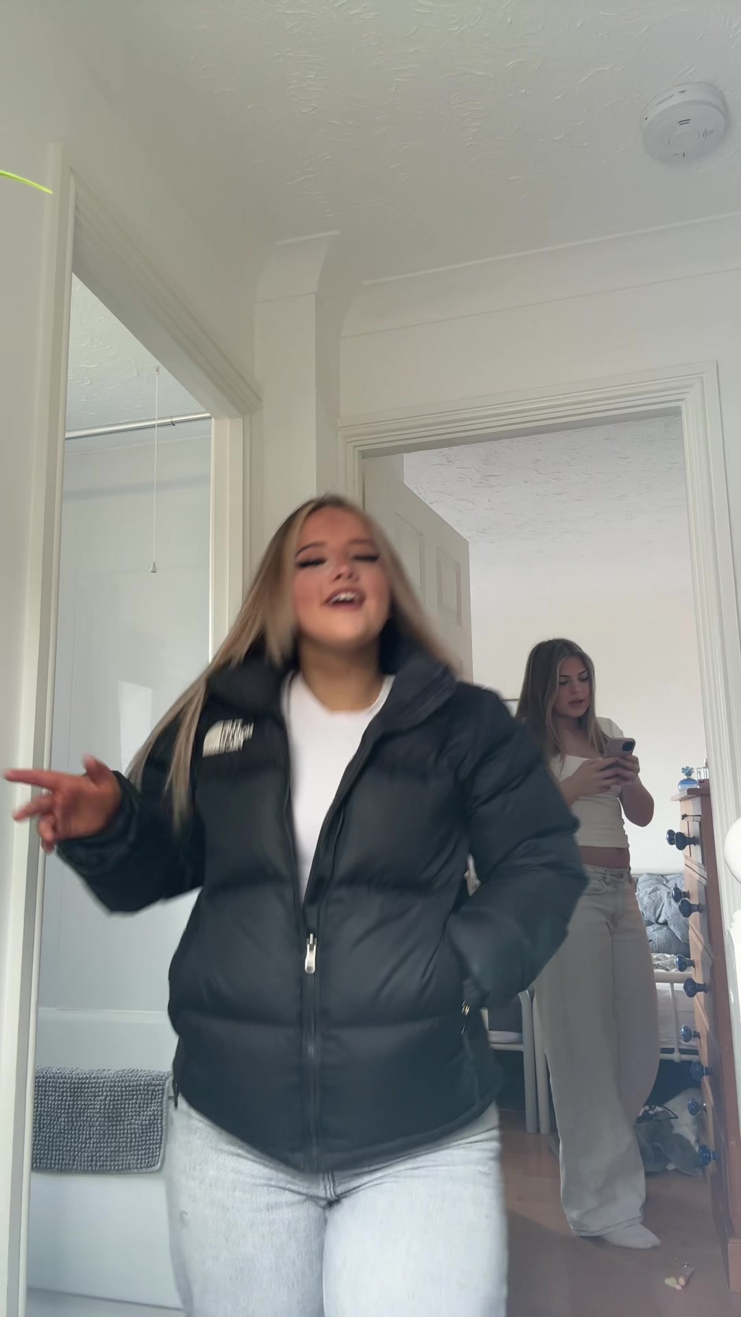 @graciemae1201