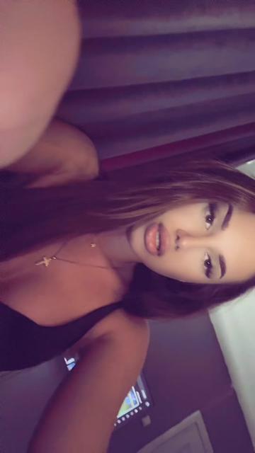 @Alexis AE