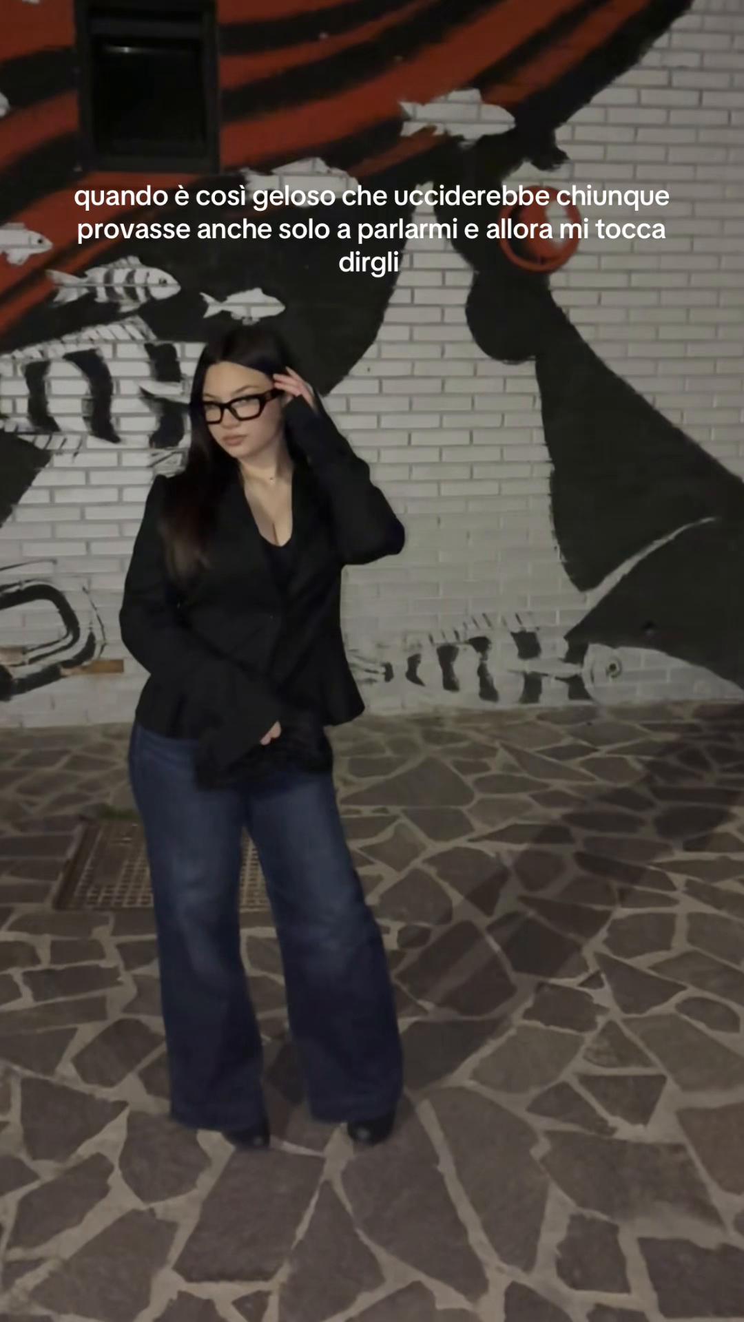 @gaiettaspam