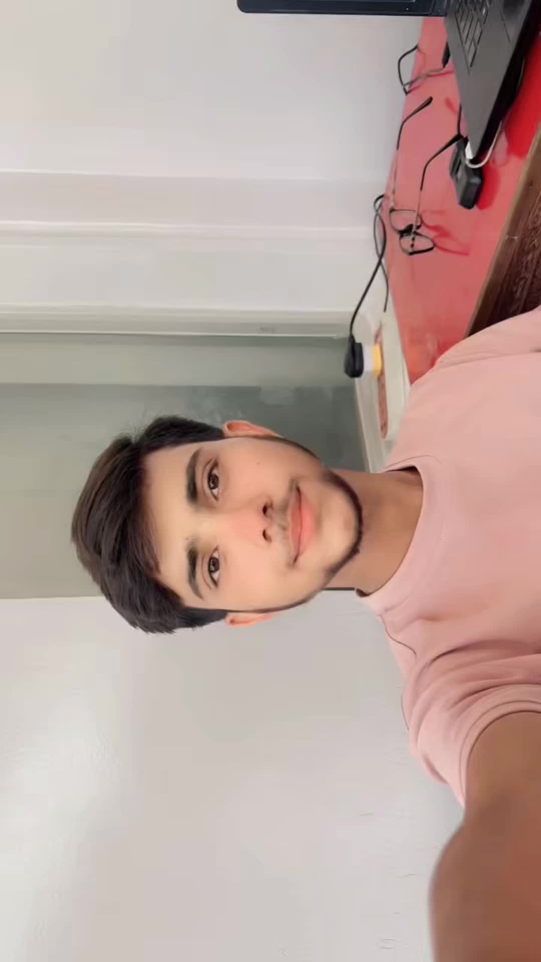 @غفران 🪐