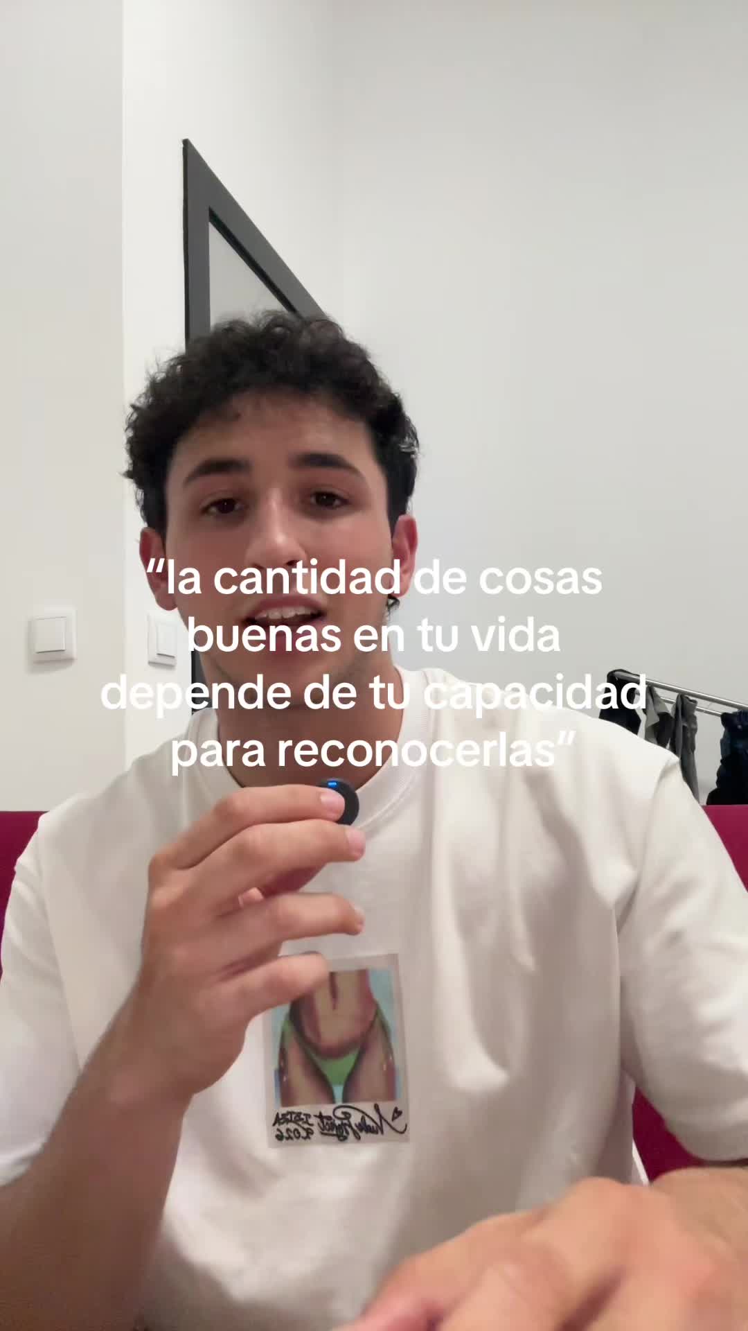 @alvaro miron
