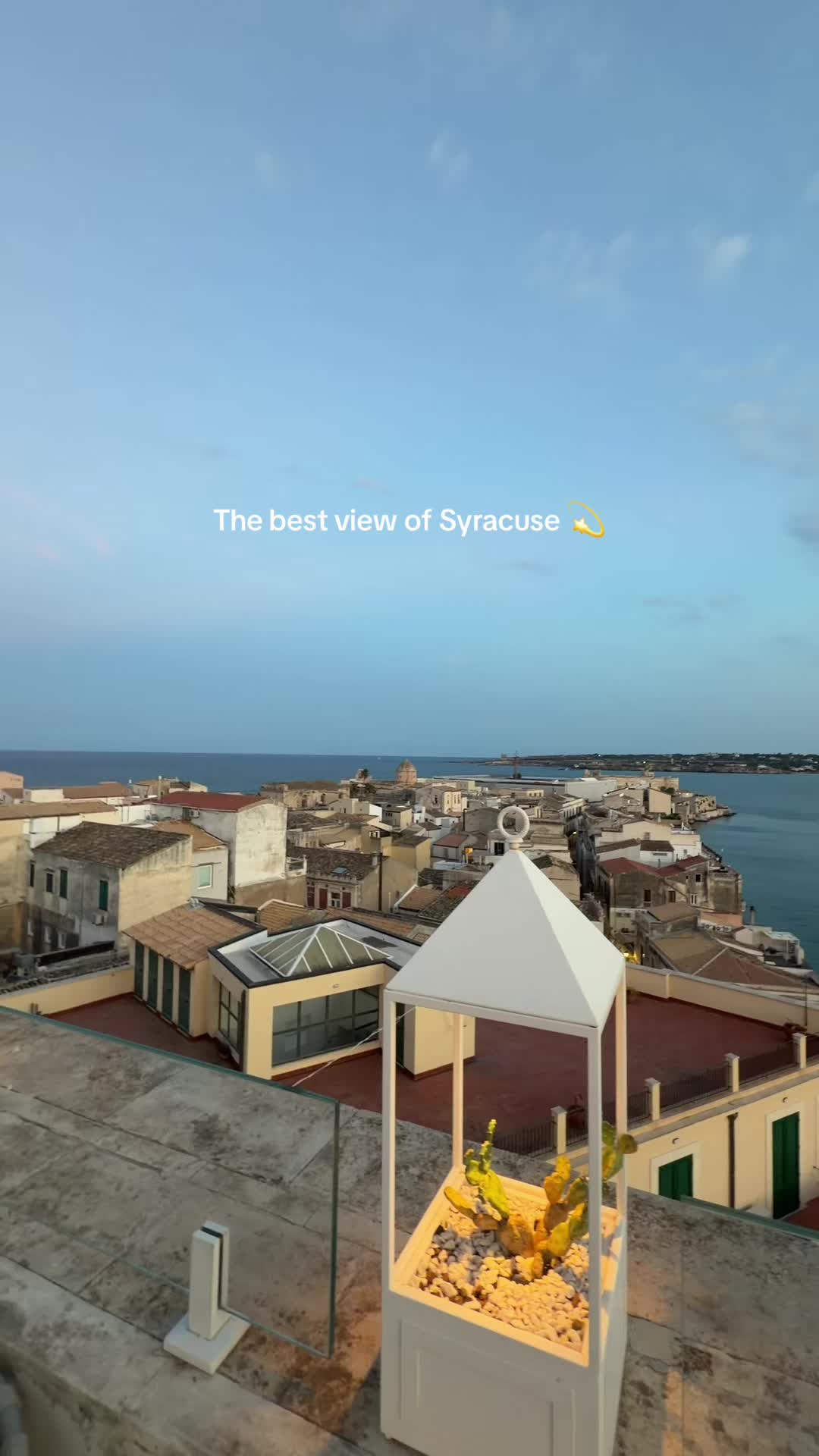 @sbarbi | 9-5 travels