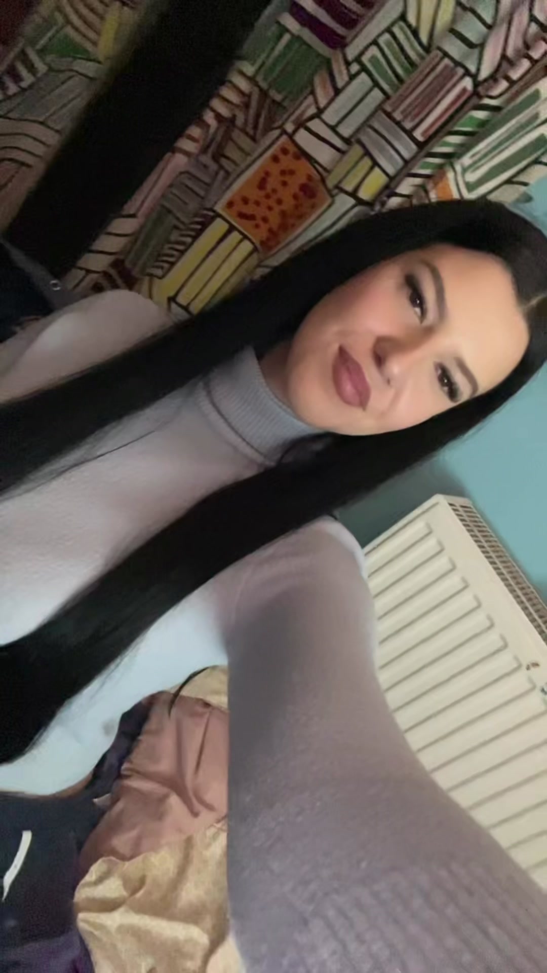 @ant0n1aaa