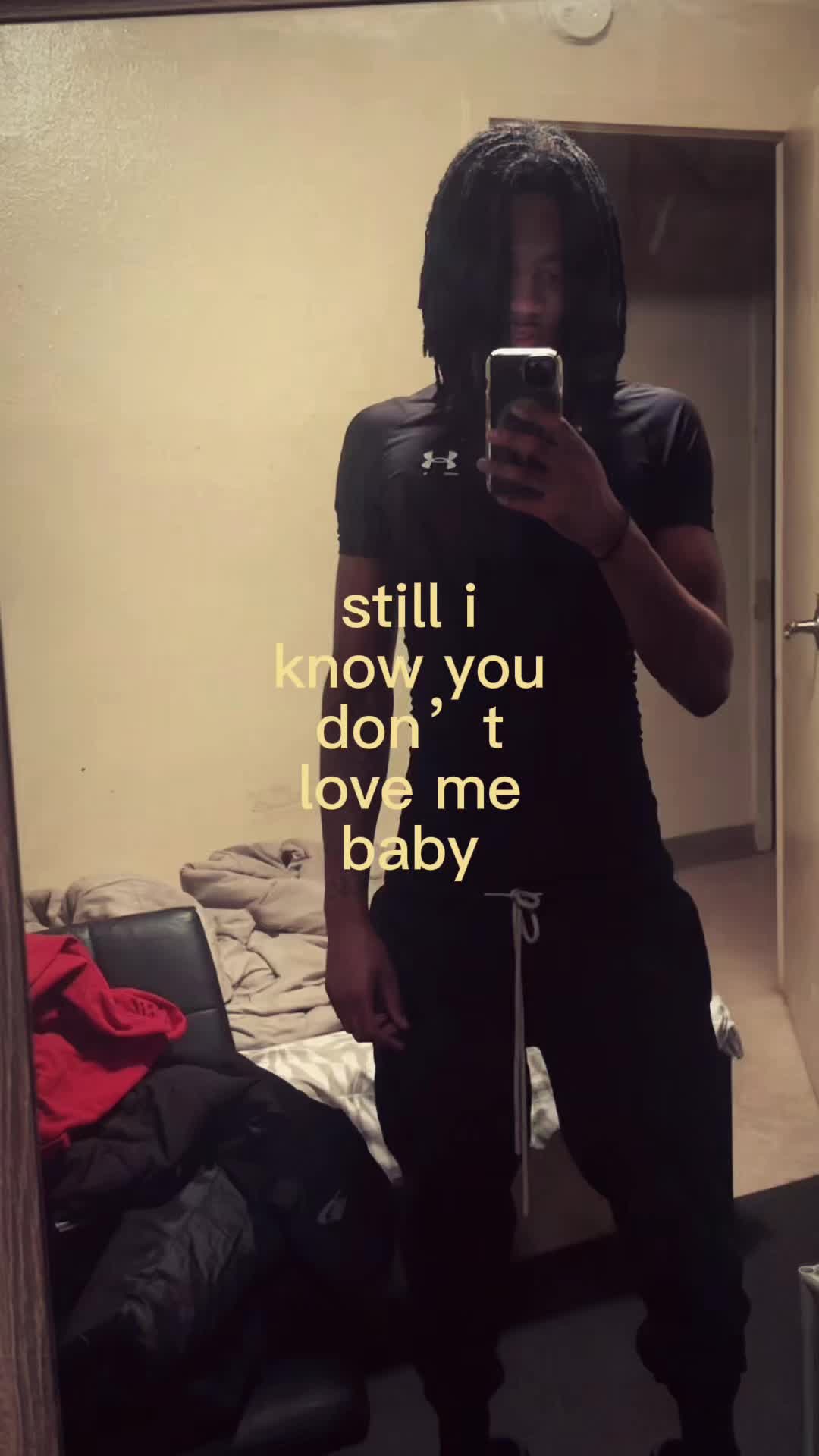 @Tj