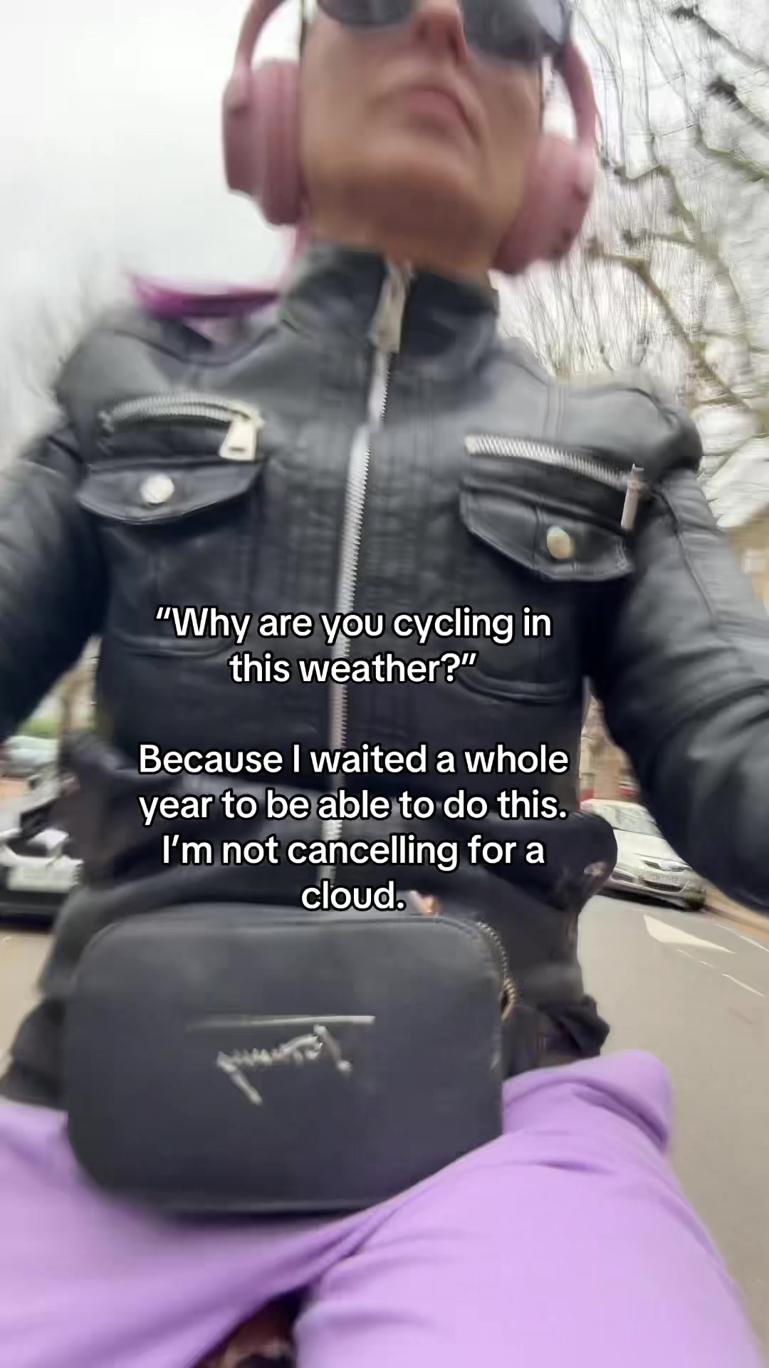 @🖤 𝓜𝓮́𝓵𝓪🖤