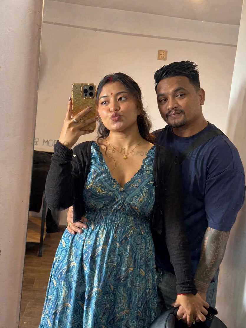 @Anjali 🖤