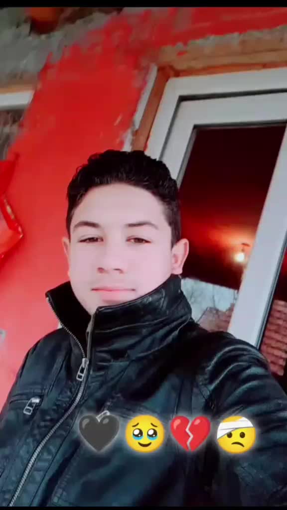 @Marjusz sefo vosrul😎
