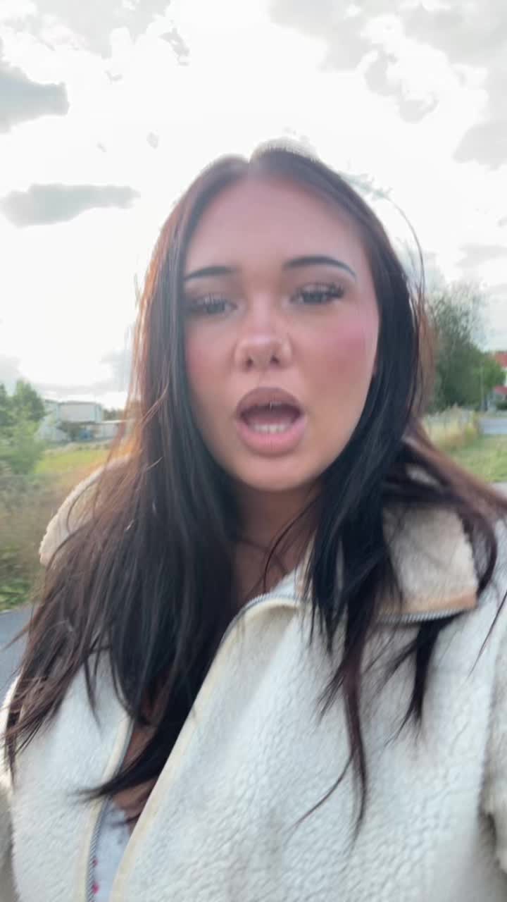 @Lovisa Hedlund🥱
