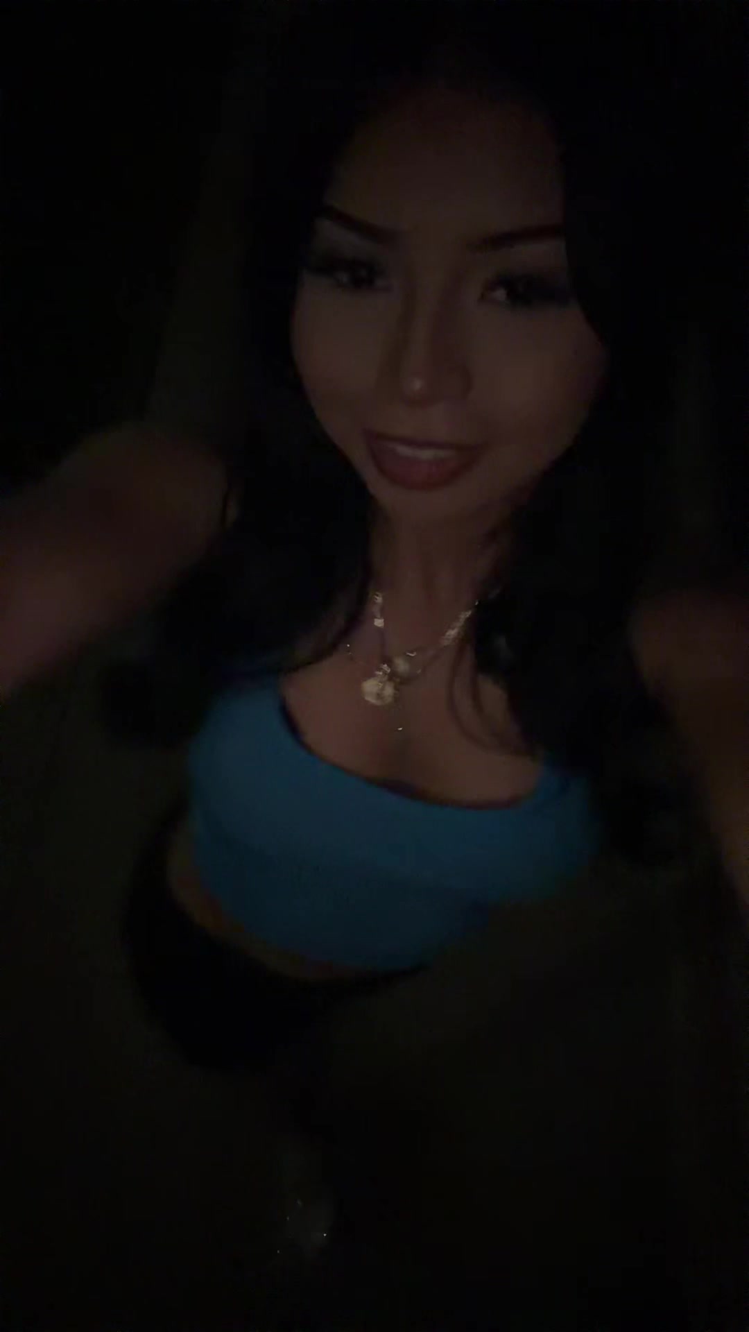 @kissesfromruby