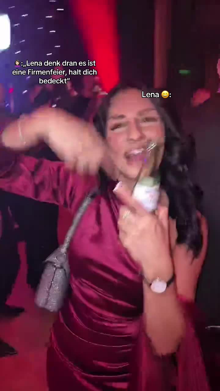 @Problena