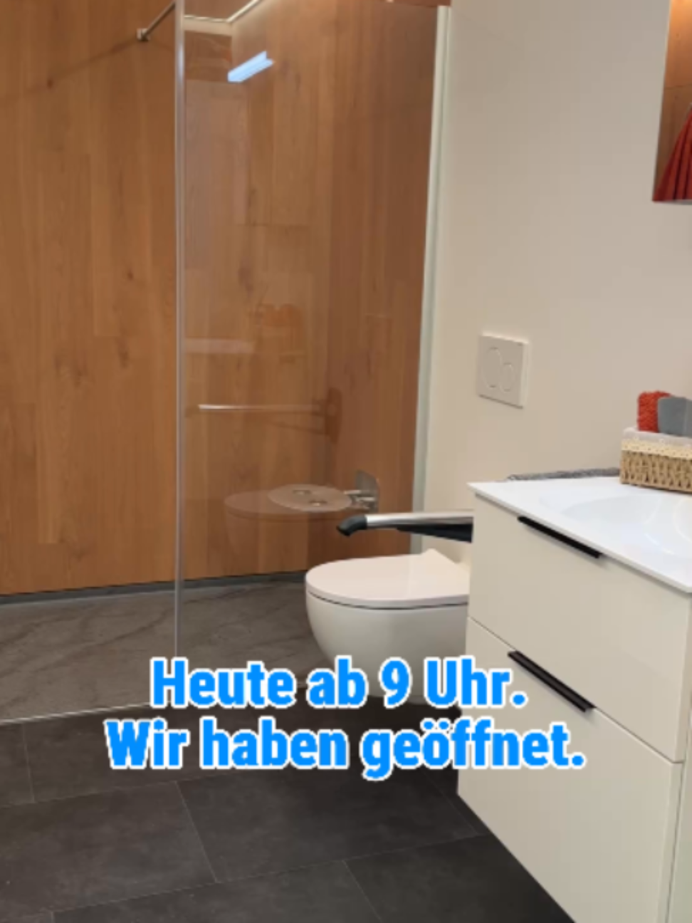@vitermakiel