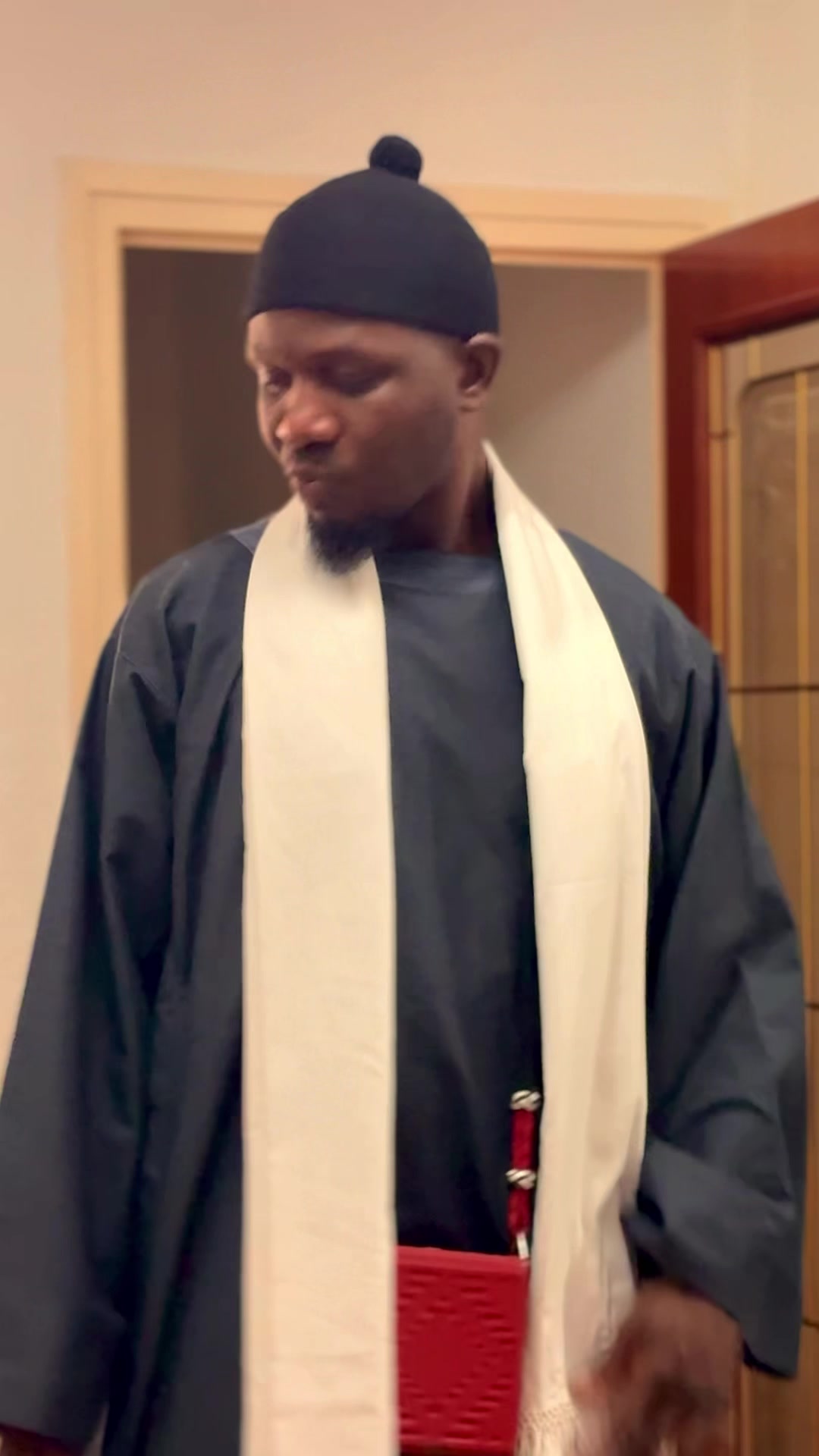 @Soxna_Adja_Salihu🫶🏻🇸🇳🇪🇸