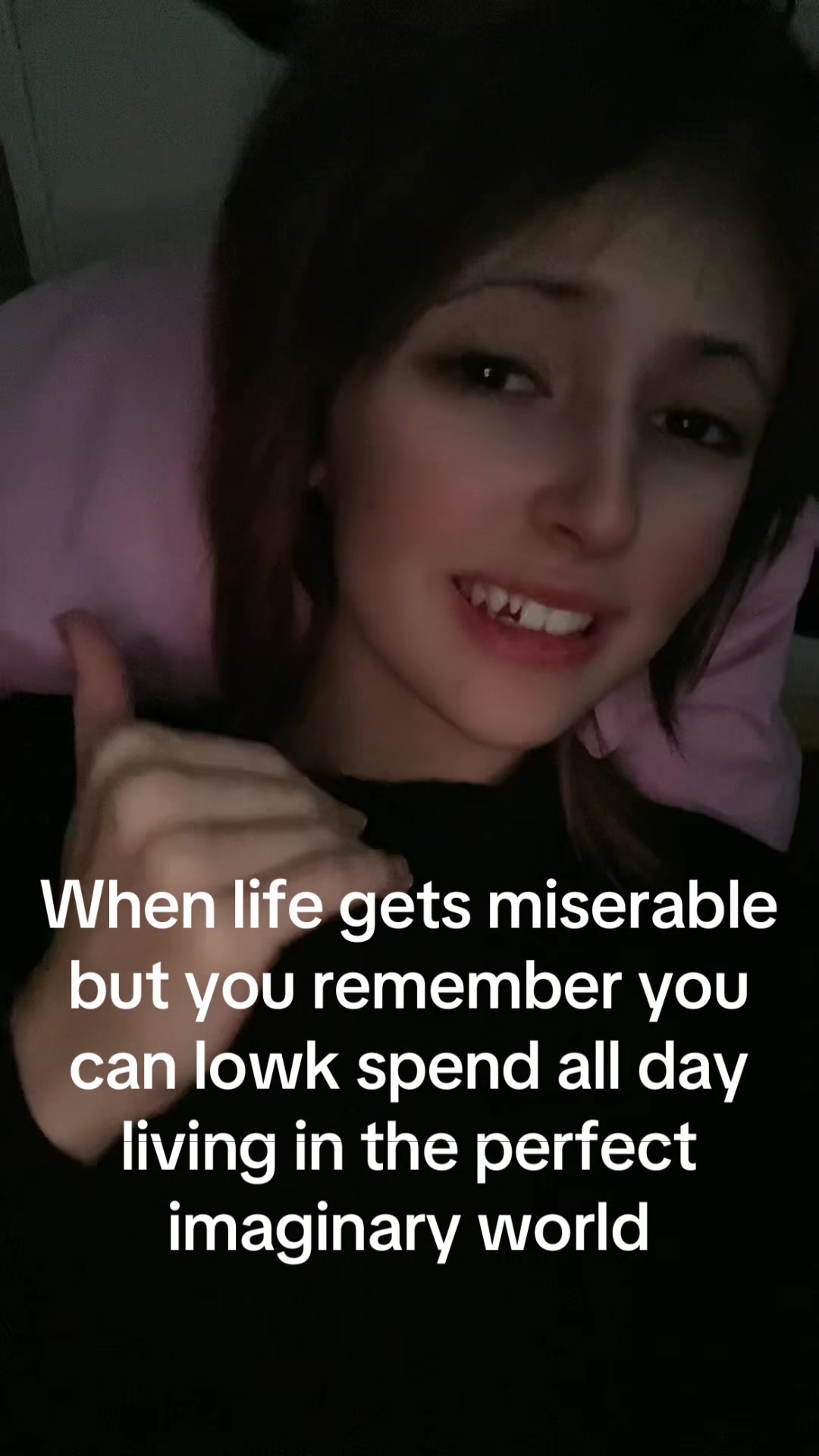 @chooismissing
