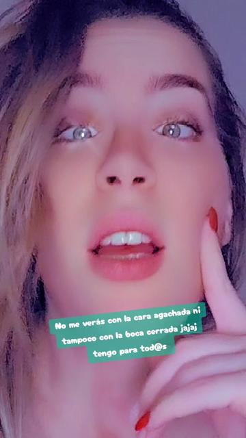 @💫LaBarbieCanariona💫