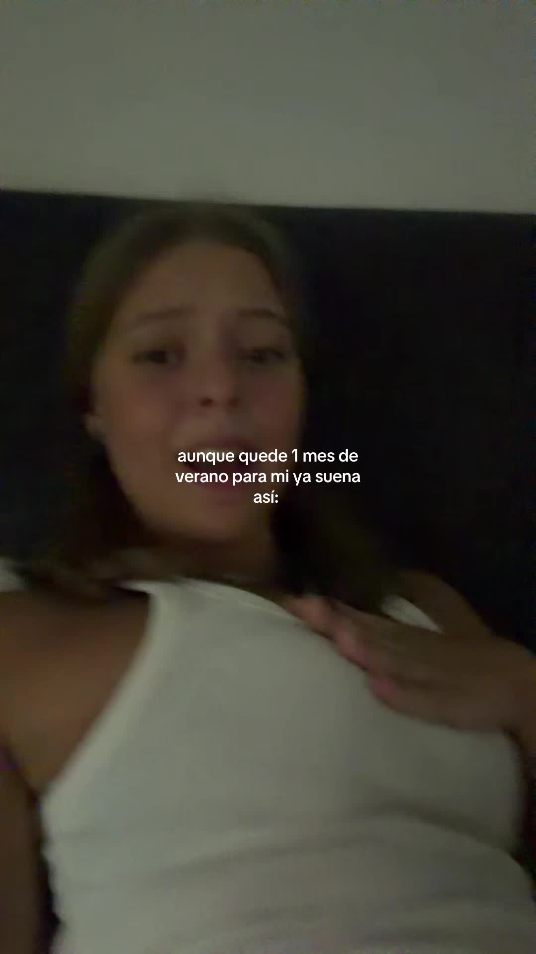 @🪩