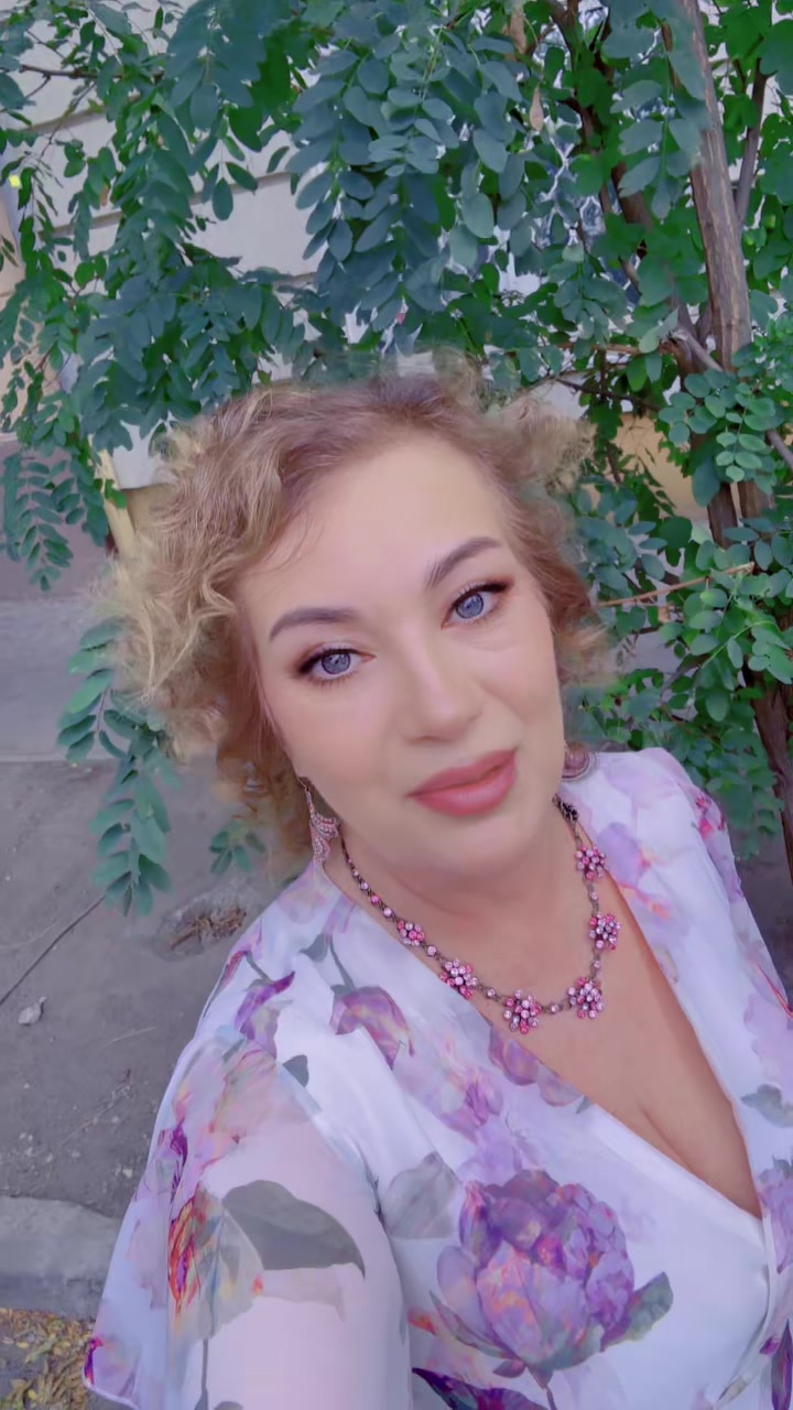 @Kiszel Tünde