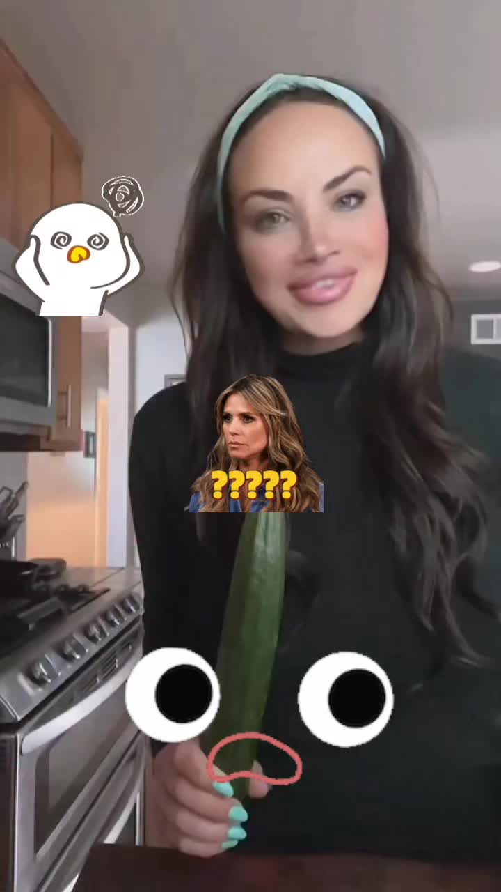 @MrBrownTV
