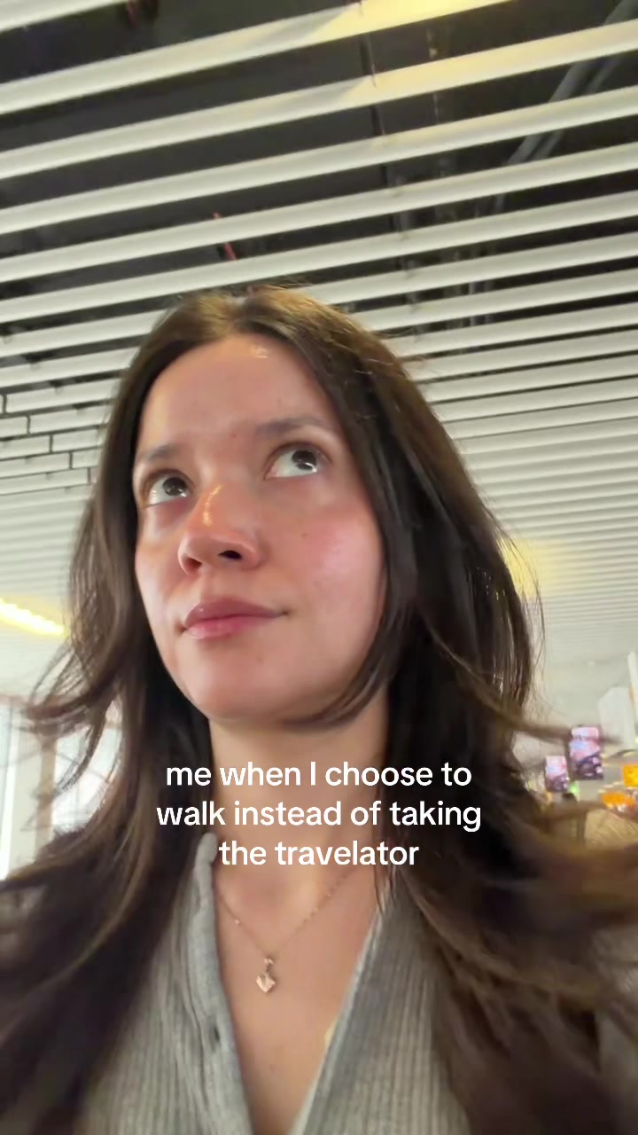 @Daisy