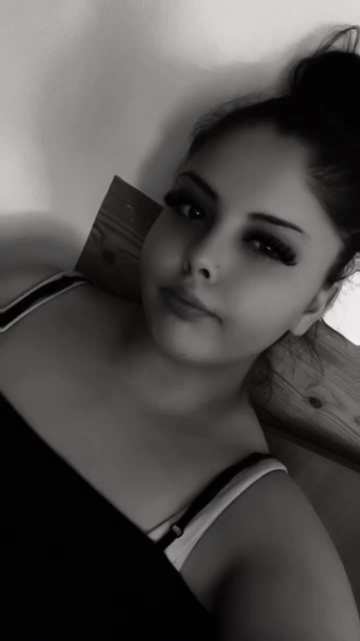@(❣•‿•❣) Alyna_1.4 (❣•‿•❣)