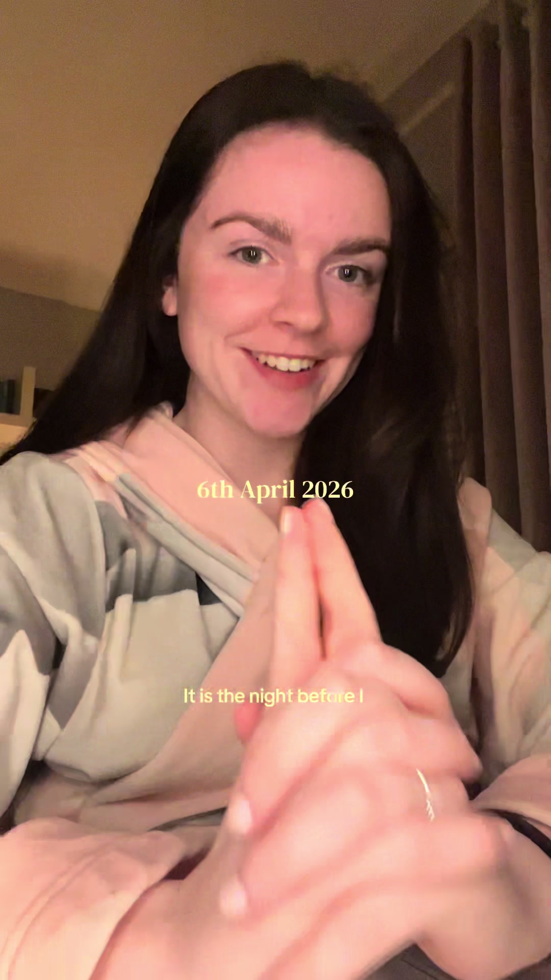 @hannah <3