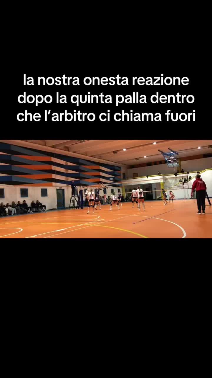 @una_vorabbi