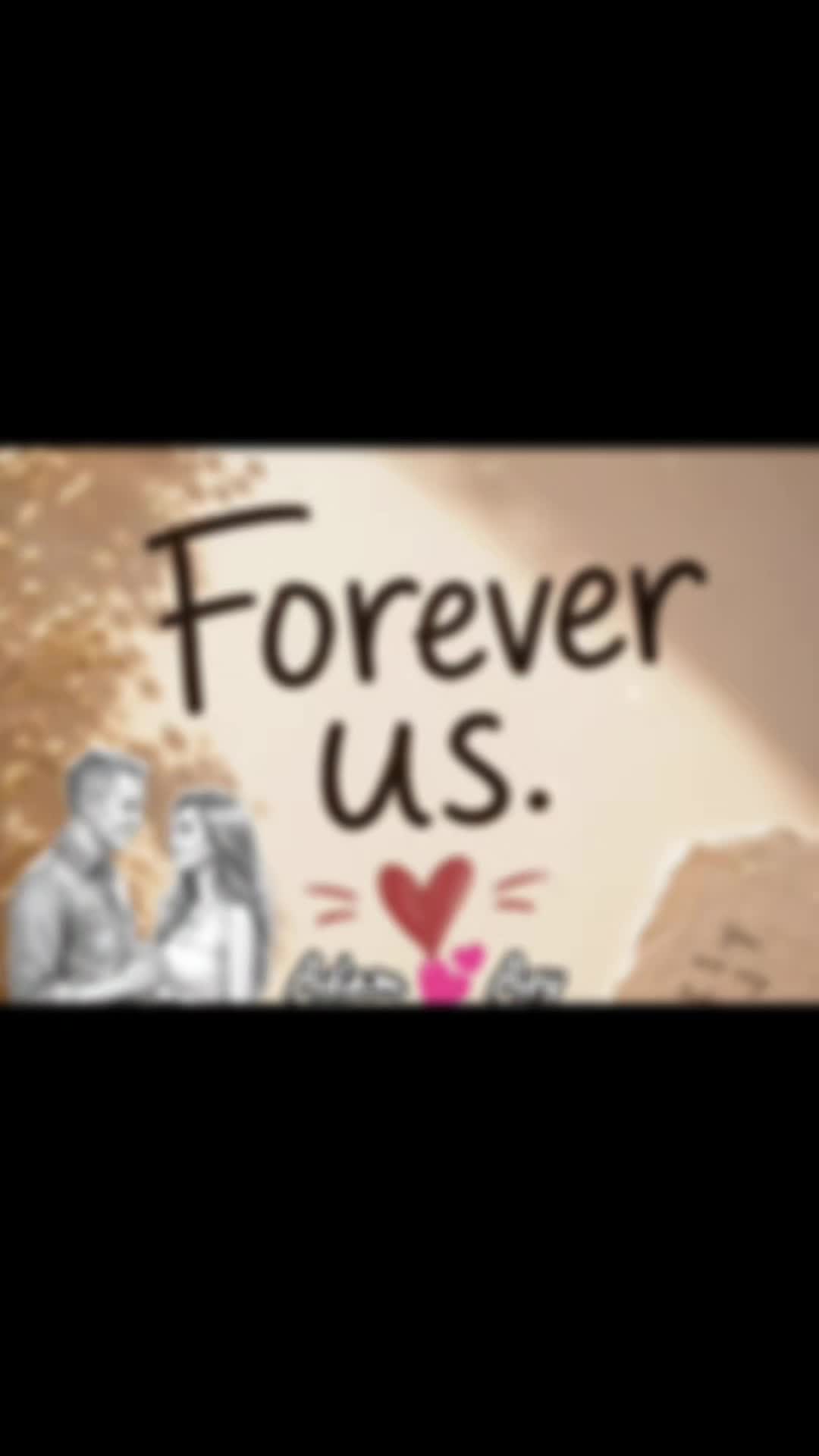 @adam❤️aoy 🇬🇧🇹🇭23/07/2025