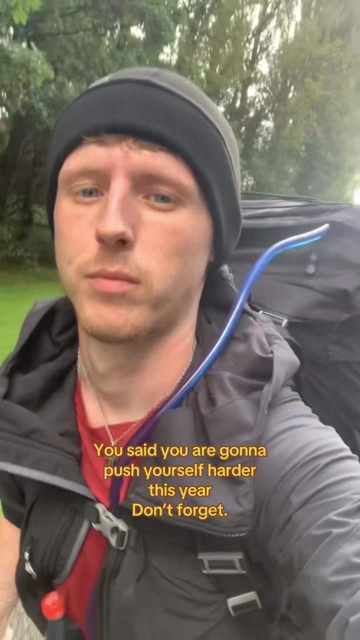 @Nathan 🥾⛰️
