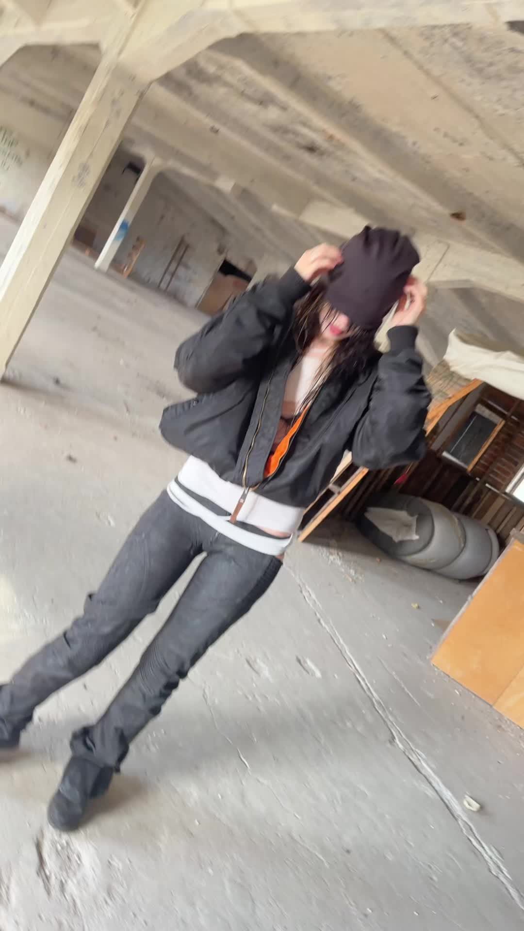 @llancovva